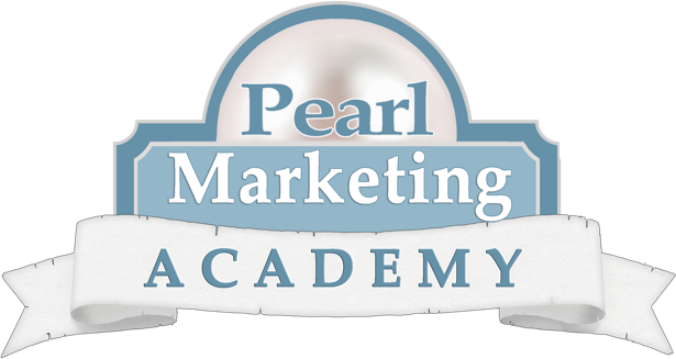 Pearl Marketing Academy